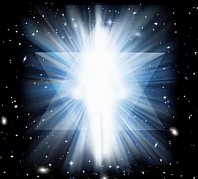 Геннадий Суднев