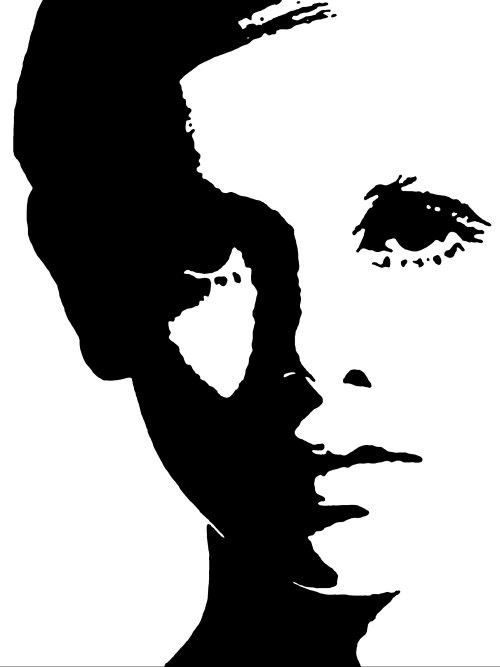 Ольга Шантарам