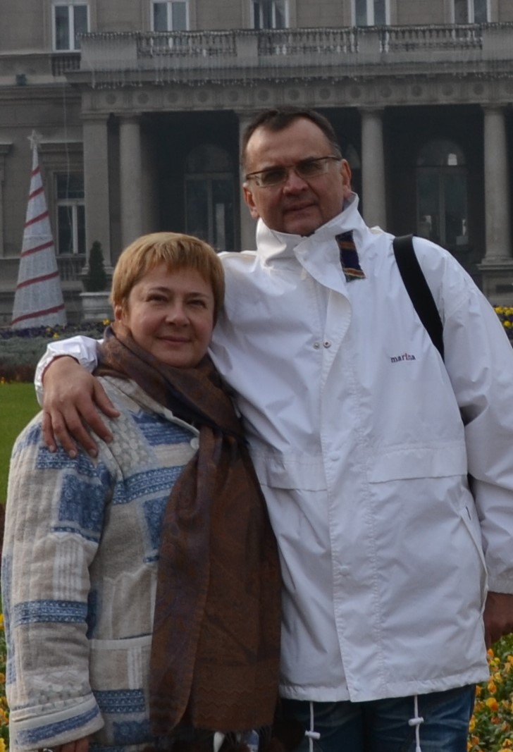 Какабадзе Манана