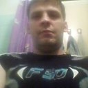 Владимир Пахомов