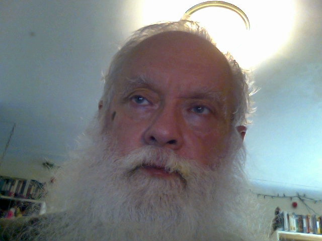 Горлов Сергей Анатольевич