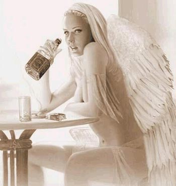 Даша Гагарин