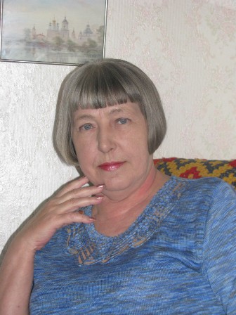 Карина аубакирова уральск