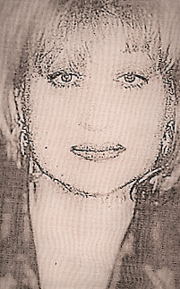 Милочка Шилова-Ларионова