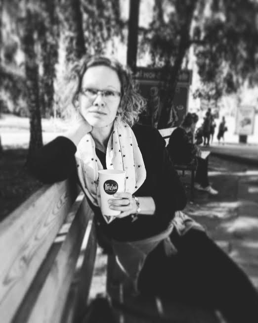 Эдуарда Кених