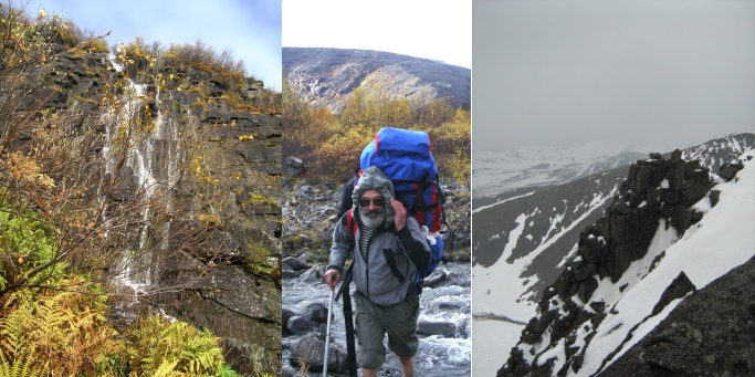 Александр Инграбен