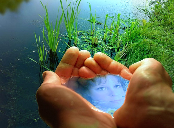 Инга Данилова