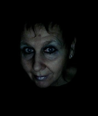 Иоланта Сержантова