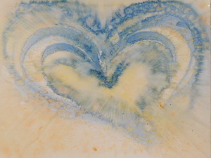 Ира Железняк