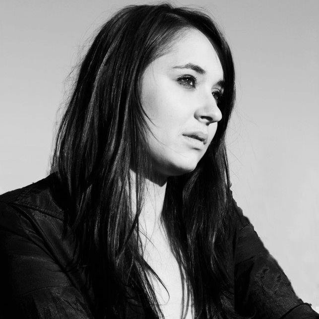 Ирина Владимировна Арктика-Метам