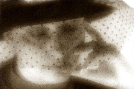 Ирина Галанова