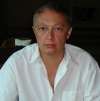 Валерий Белолис