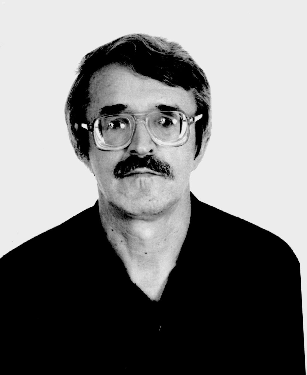 Алексей Ивин