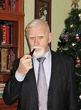 ÐлÑбеÑÑ Ð¥ÑапÑовиÑ