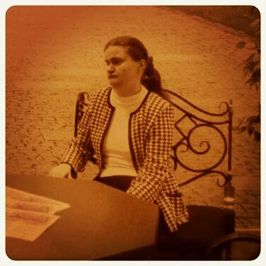 Ирина Позднякова Рязань