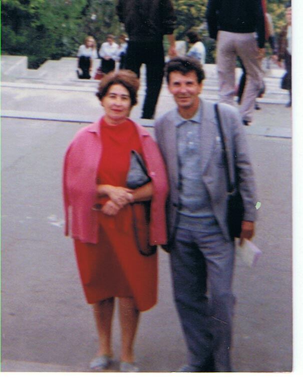 Эдуард Кукуй