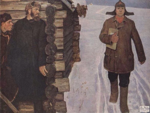 Владимир Тормозундер