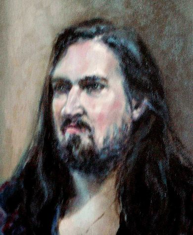 Николай Карпицкий