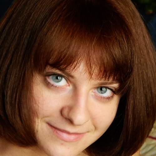 Карина лаврентьева орск