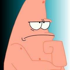 Евгений Шпунт