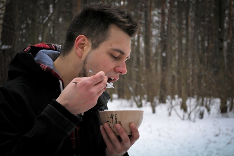 Николай Иванов Кимдеформ