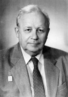 Михаил Кириллов