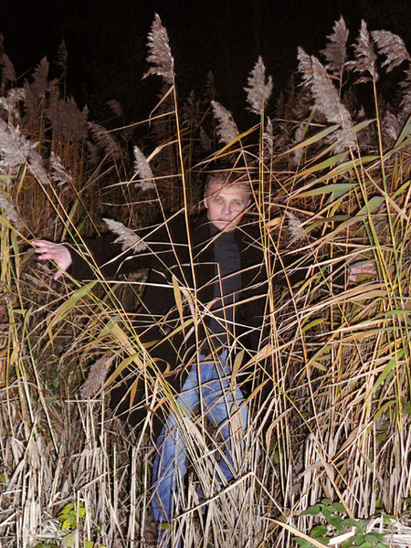 Кириллов Кирилл