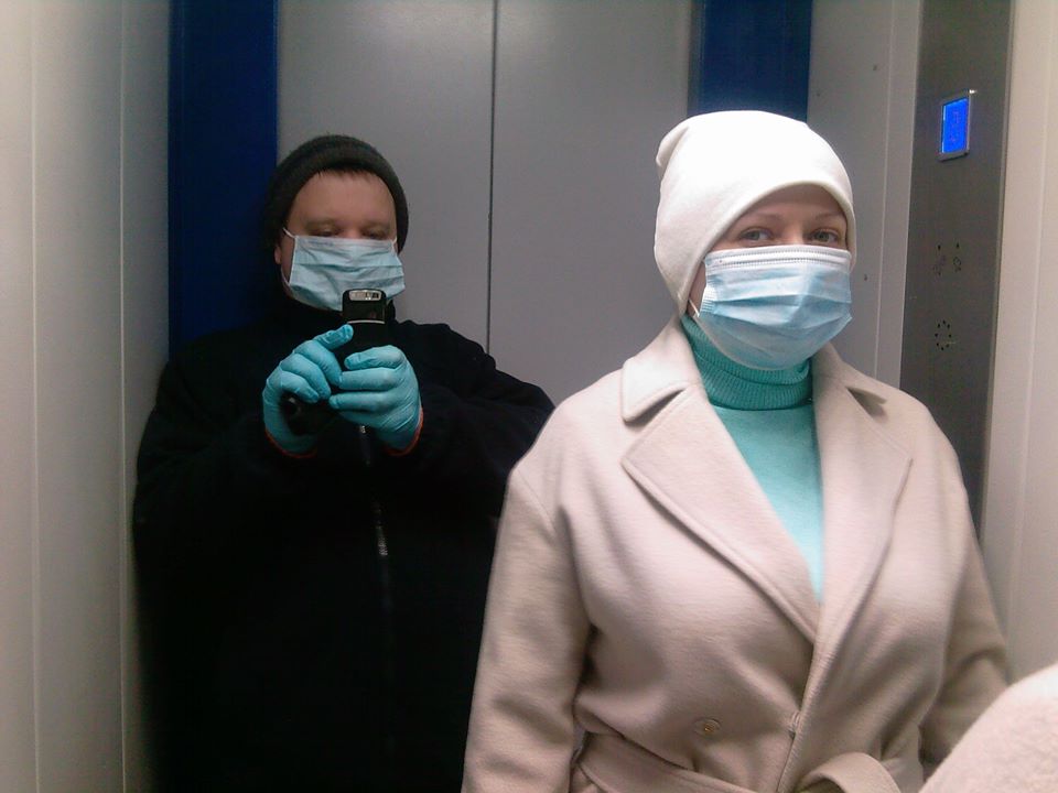 Колбенев Александр Николаевич