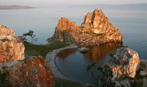 Вячеслав Корнич