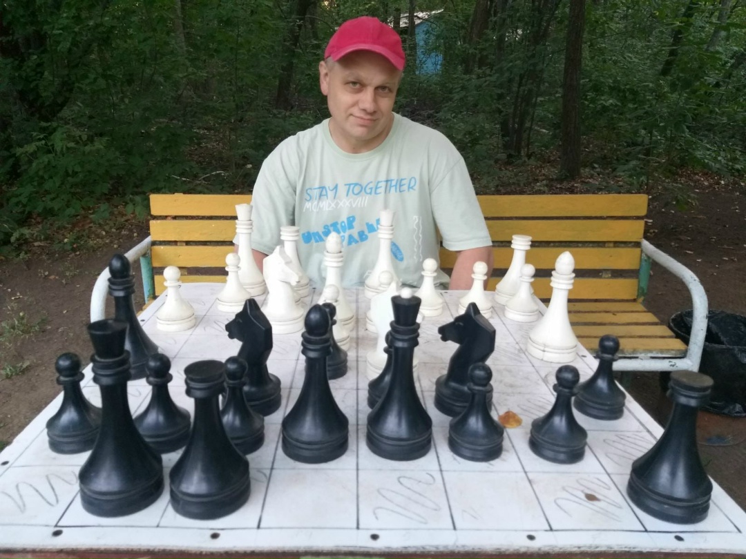 Константин Жибуртович