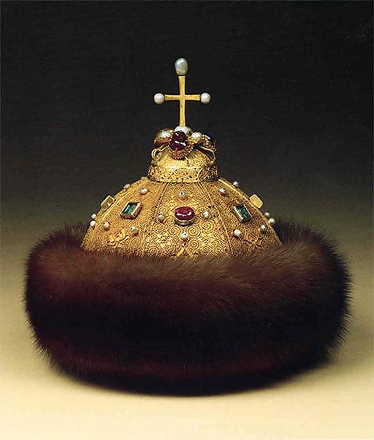 Сергей Кривошеев