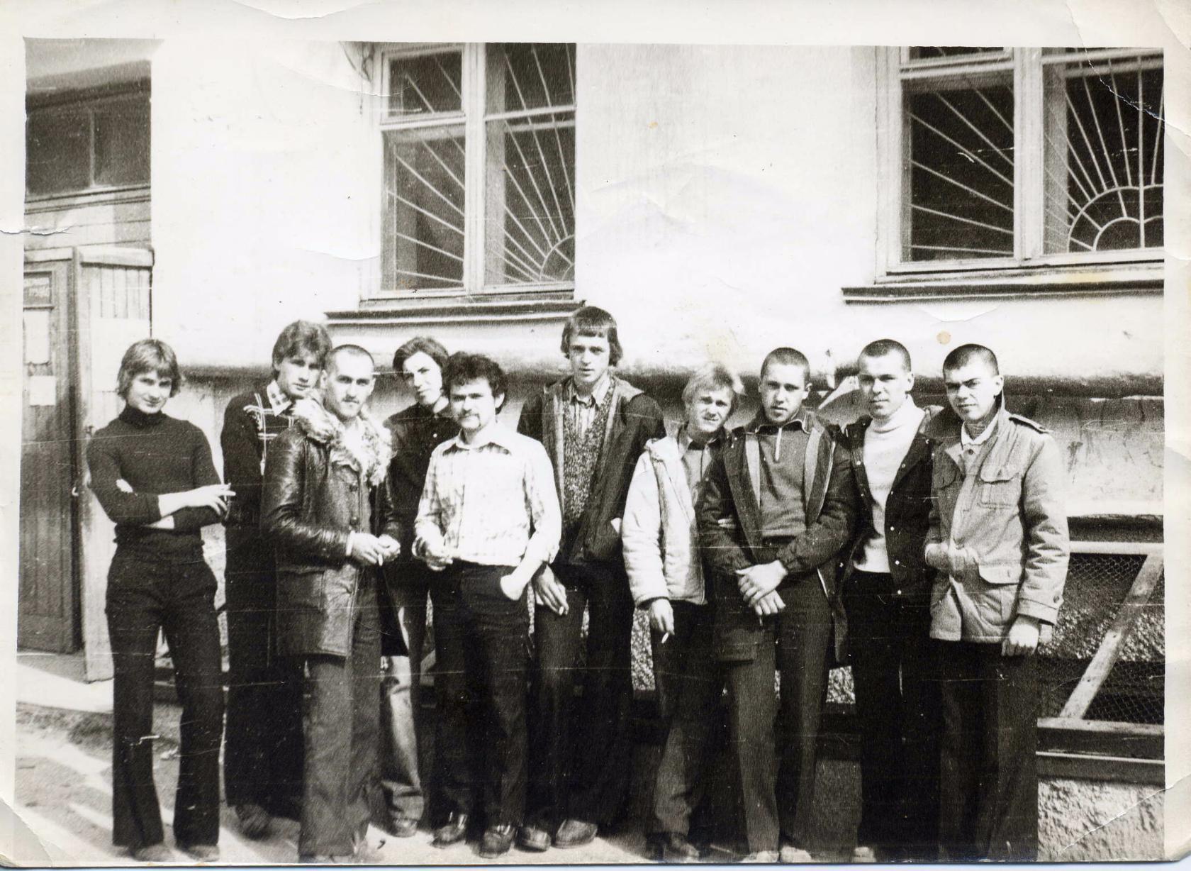 Кузьма Вараба2