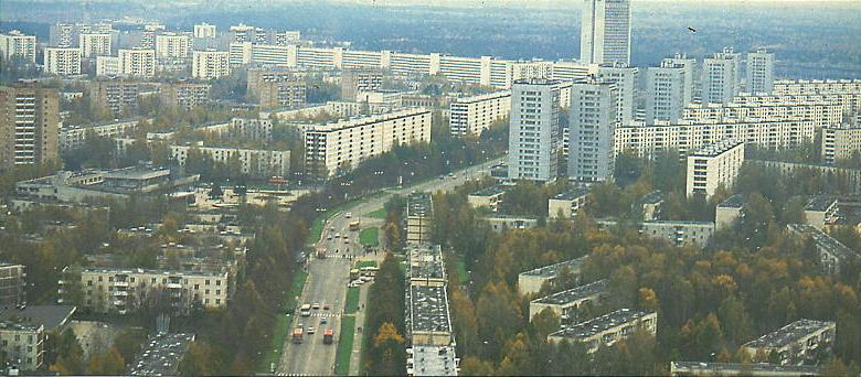 Виктор Кузнецов 9