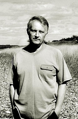 Андрей Лукин