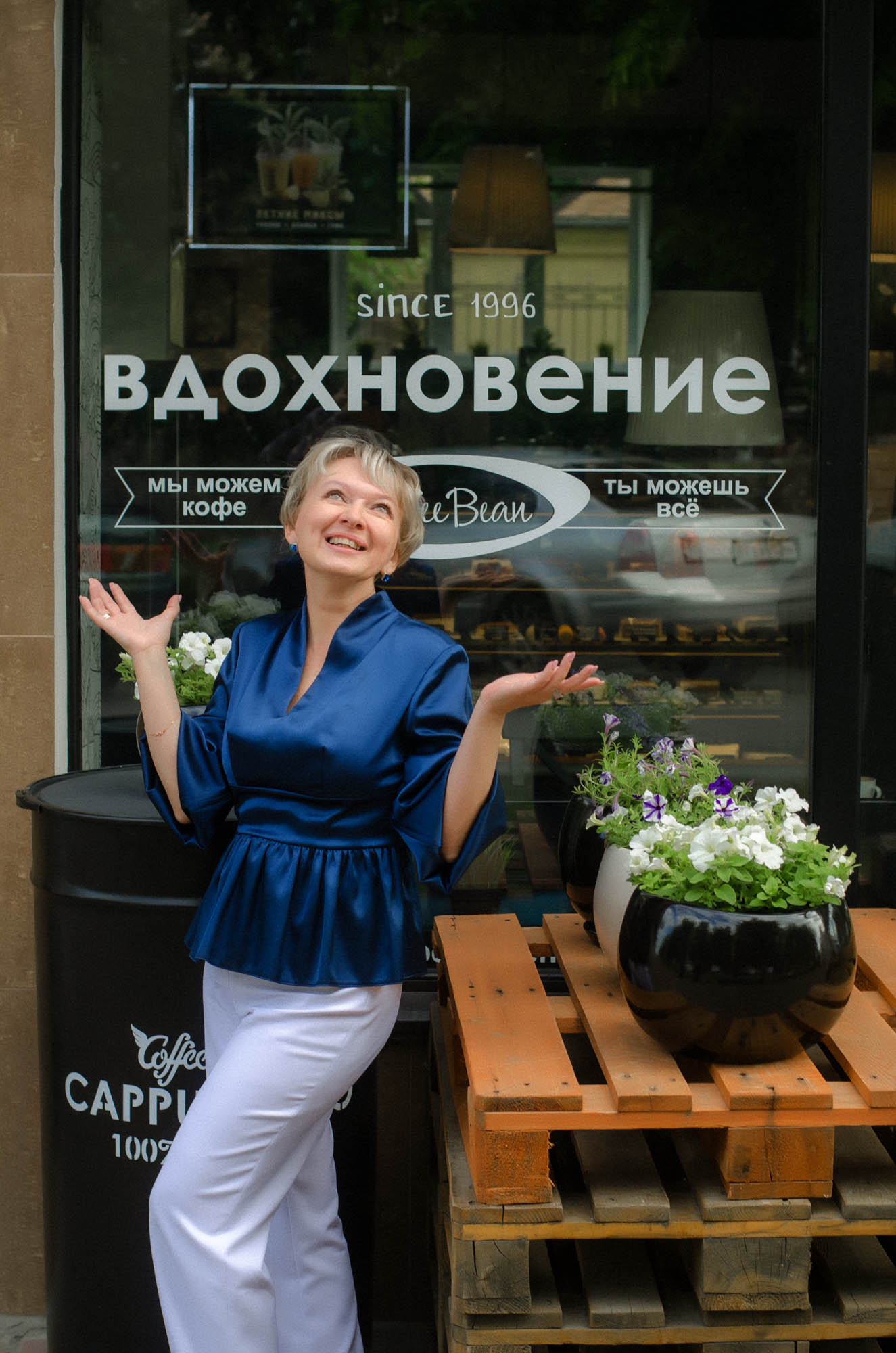 Лариса Куренчанина