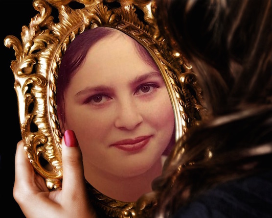 Лана Корн