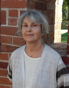 Лаврентьева карина марковна Лаврентьева карина марковна