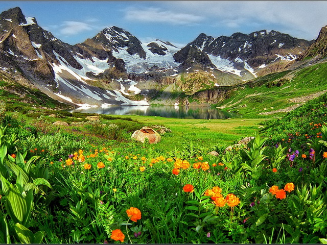 Лазарев Сергей Вячеславович