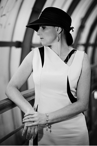 Елена Карпенко