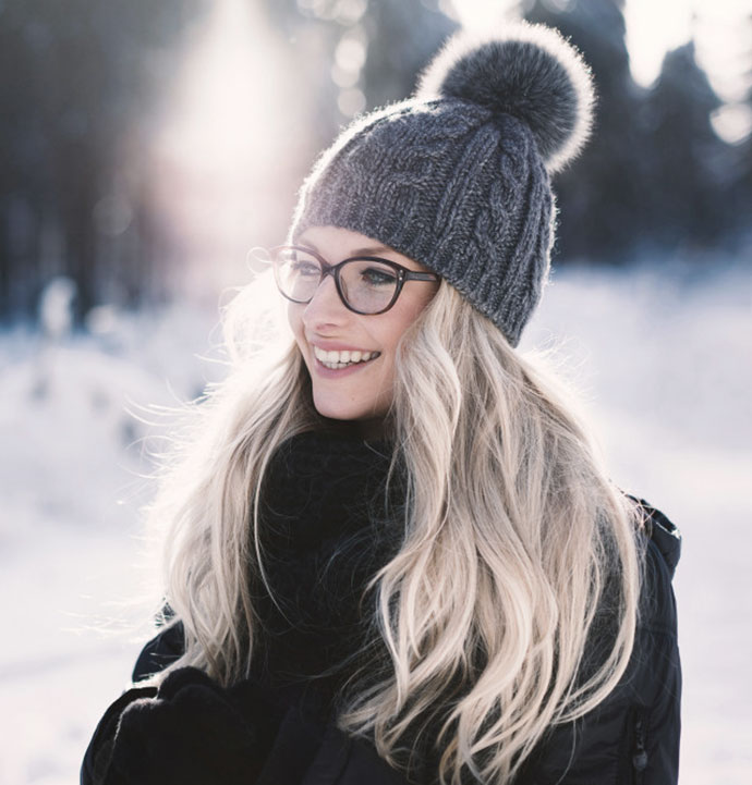 Алиса Анатольевна Белова