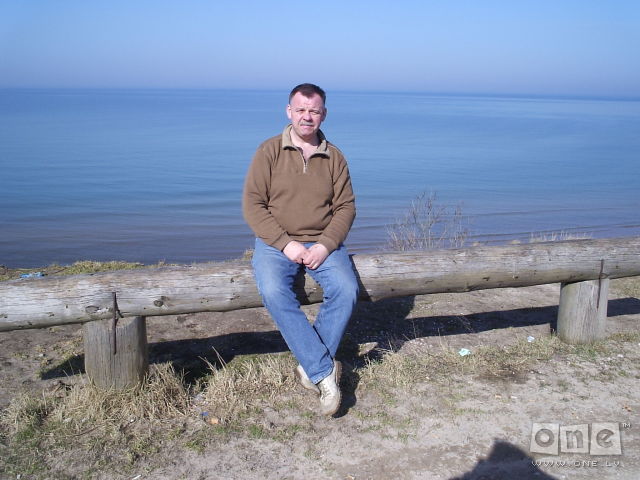 Тоже Фрукт
