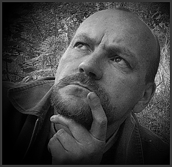 Крылов Владимир