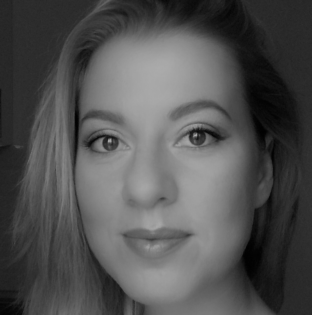 Юлия Чудакова