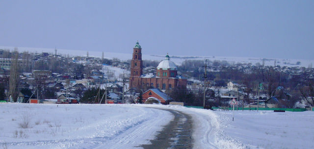 Сергей Макиенко