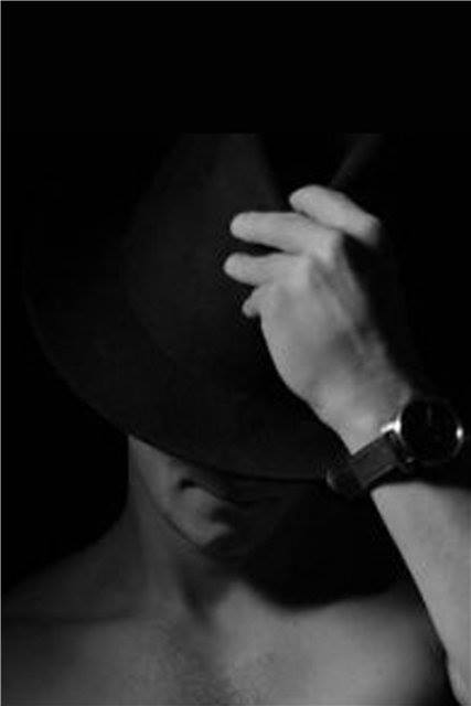 Сева Мак-Тире