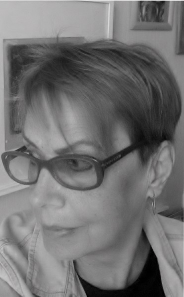 Мария Бушуева