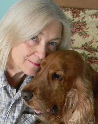 Маргарита Капралова