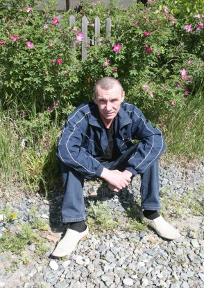 Андрей Маркиянов