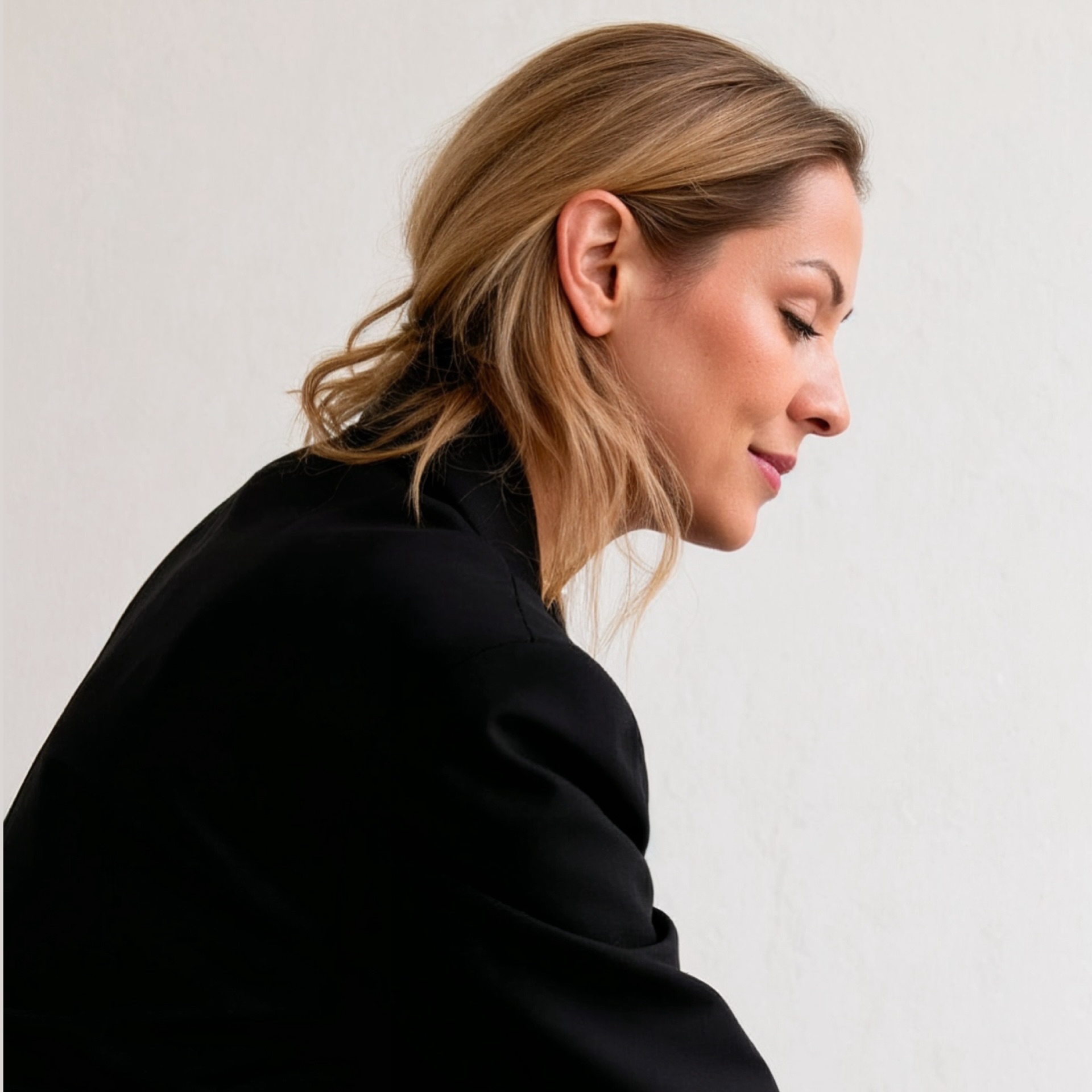 Мирошниченко Мария