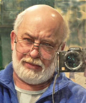 Станислав Константинов